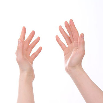 手足のしびれに対する稲毛長沼ひまわり整骨院の考え方