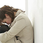 猫背・姿勢矯正