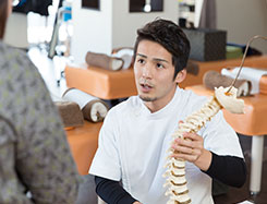 5.今後の治療計画